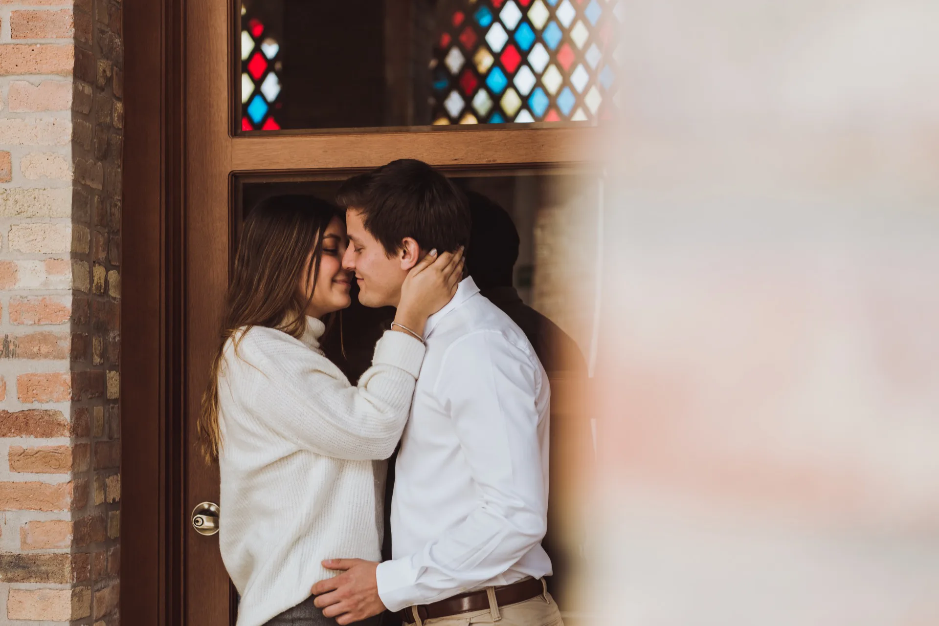 Imagen de Ana & Pepe