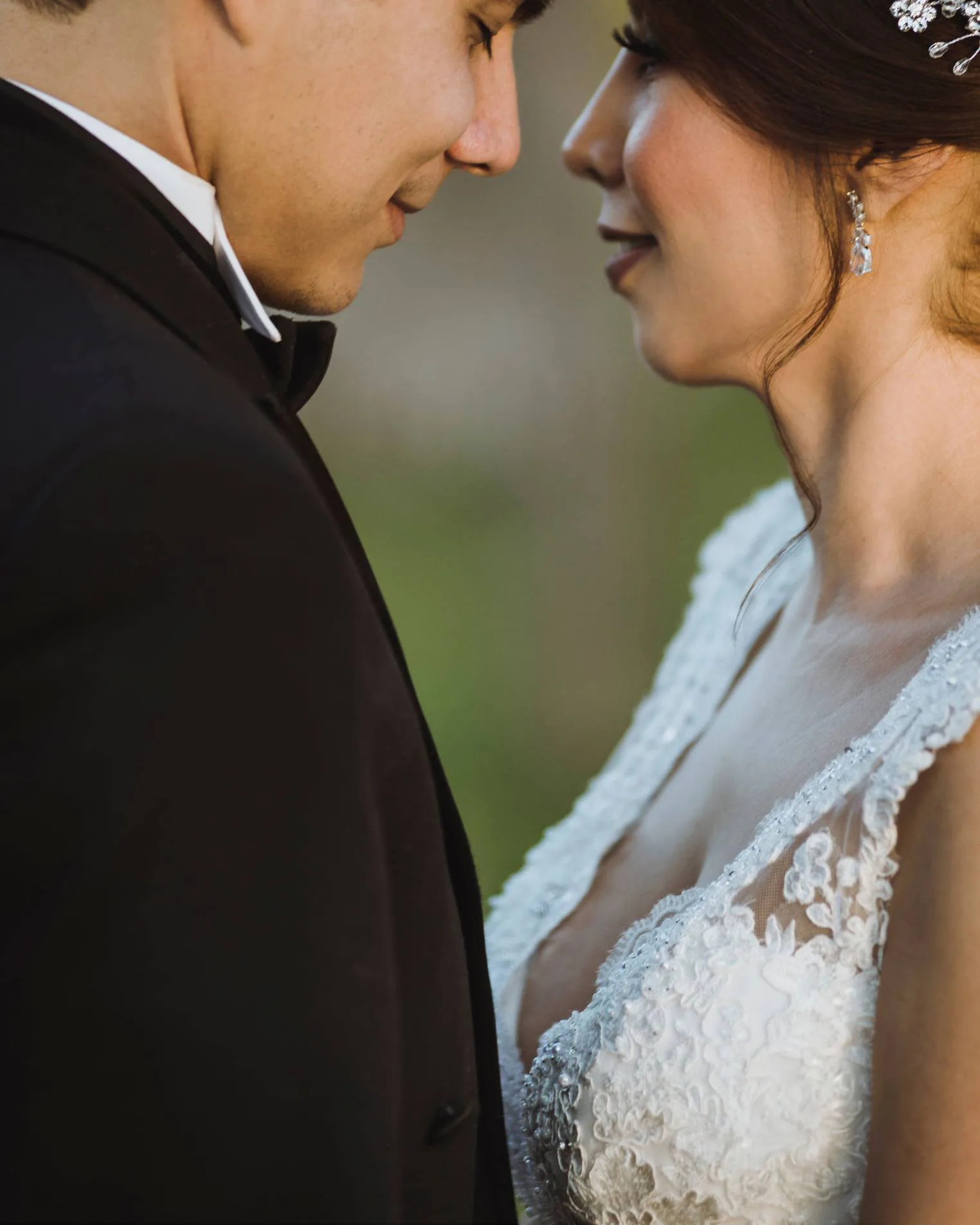 Francisco & Mariana 3