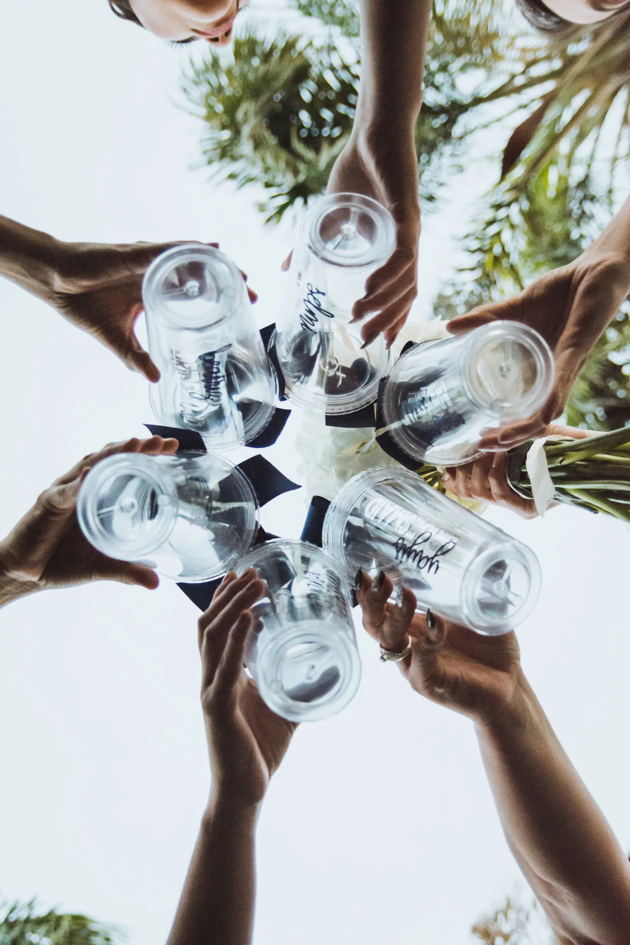 Francisco & Mariana 9