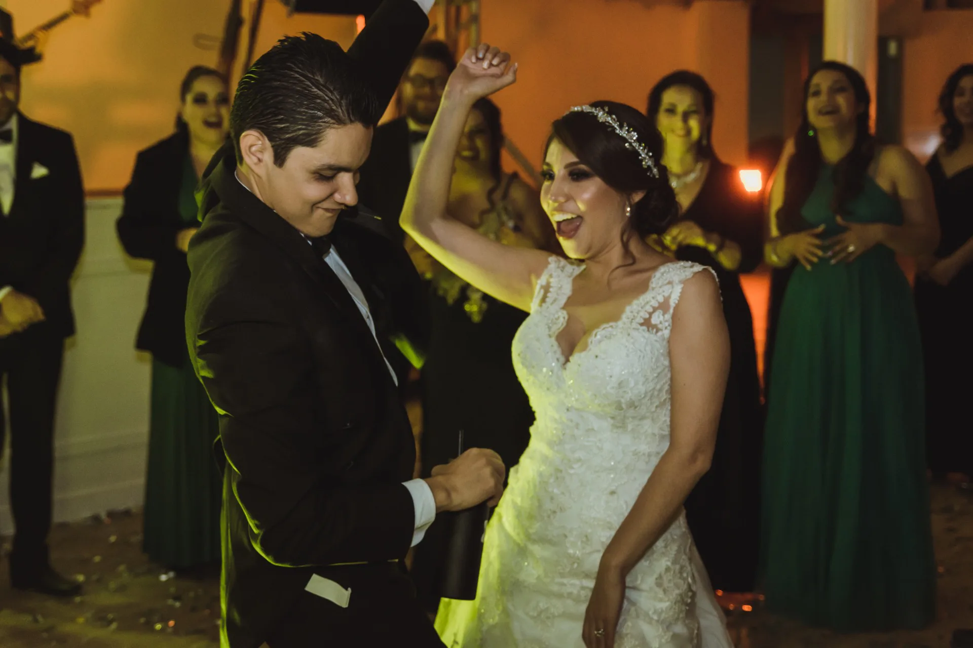 Francisco & Mariana 10