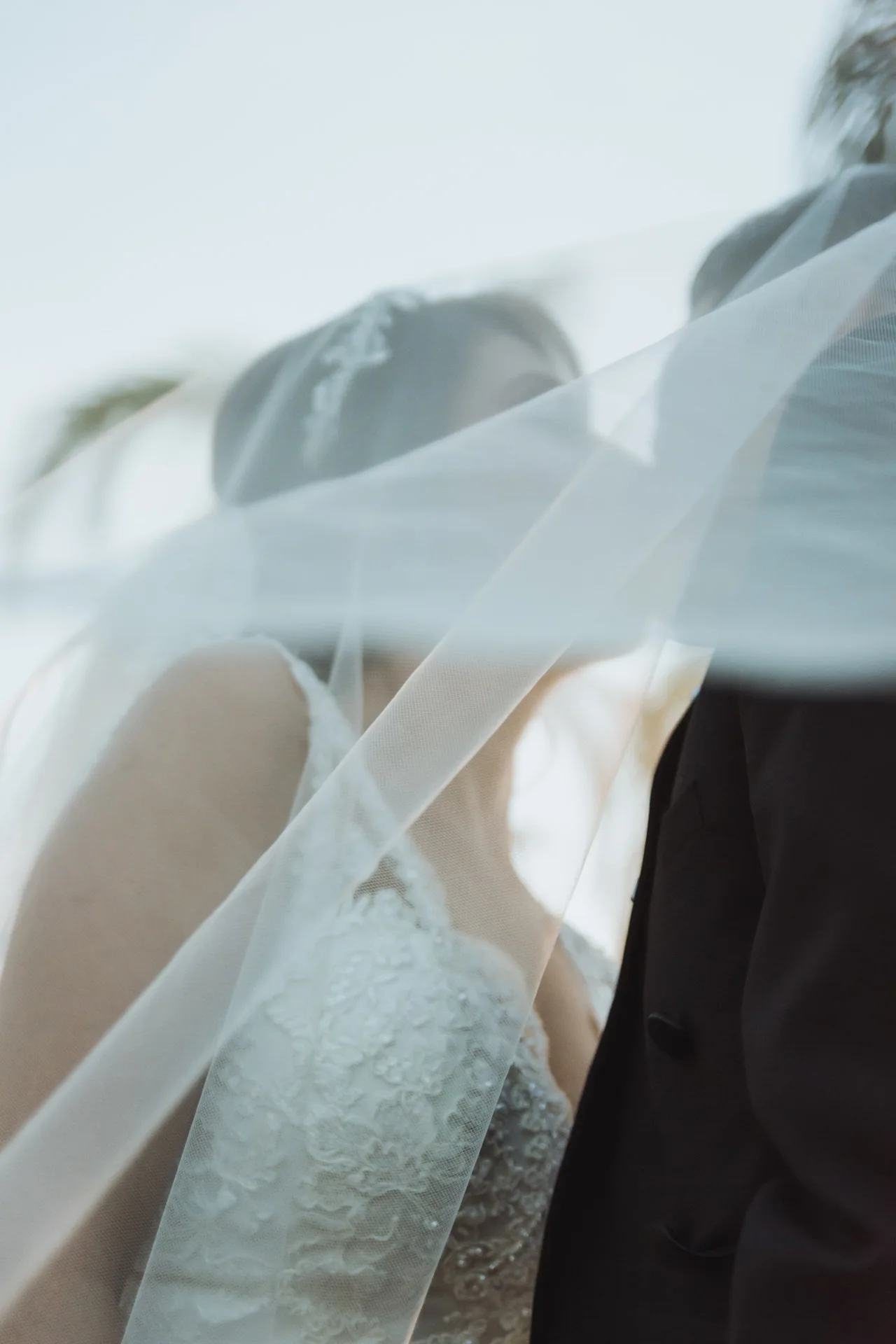 Francisco & Mariana 2