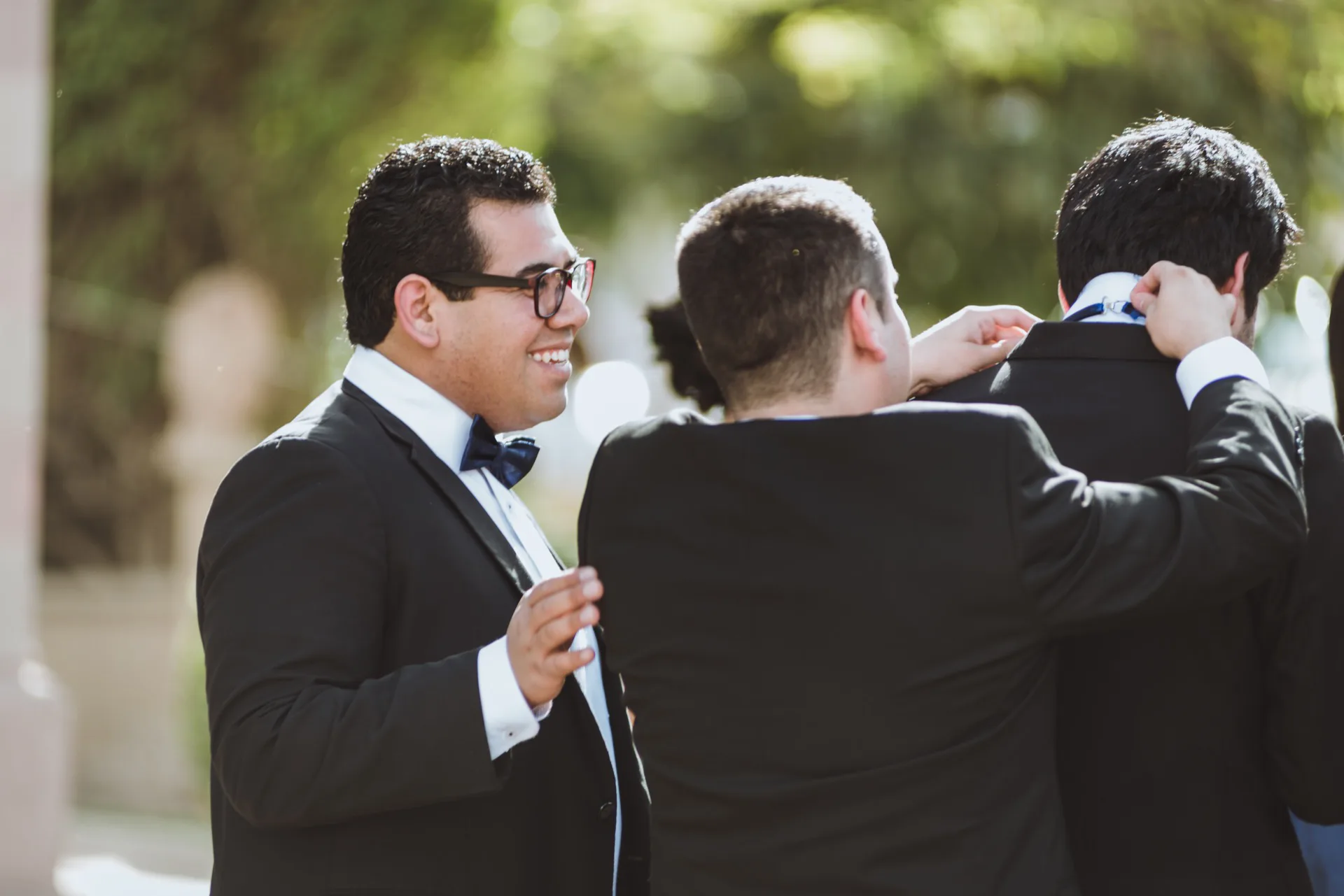 Francisco & Mariana 6