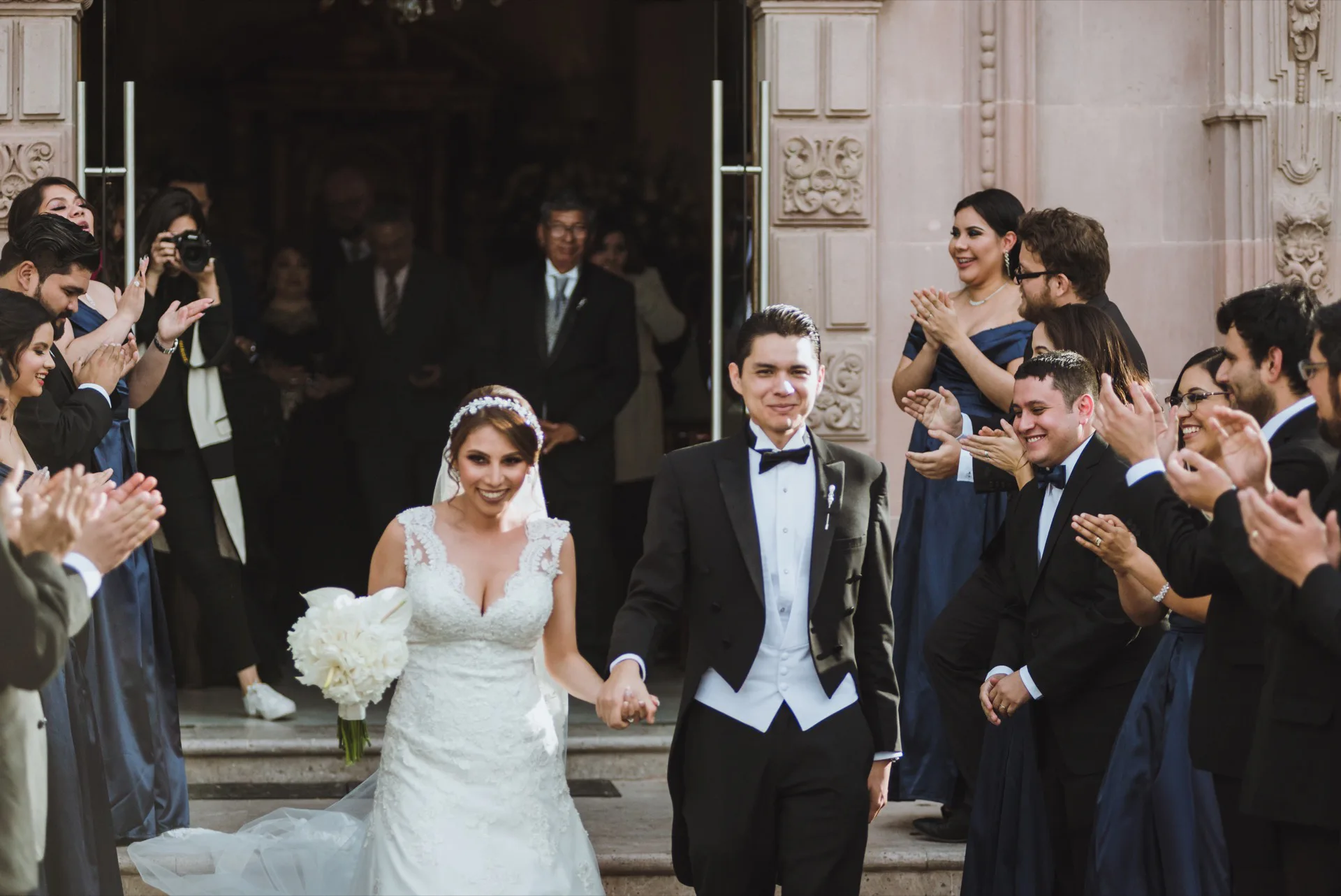 Francisco & Mariana 7