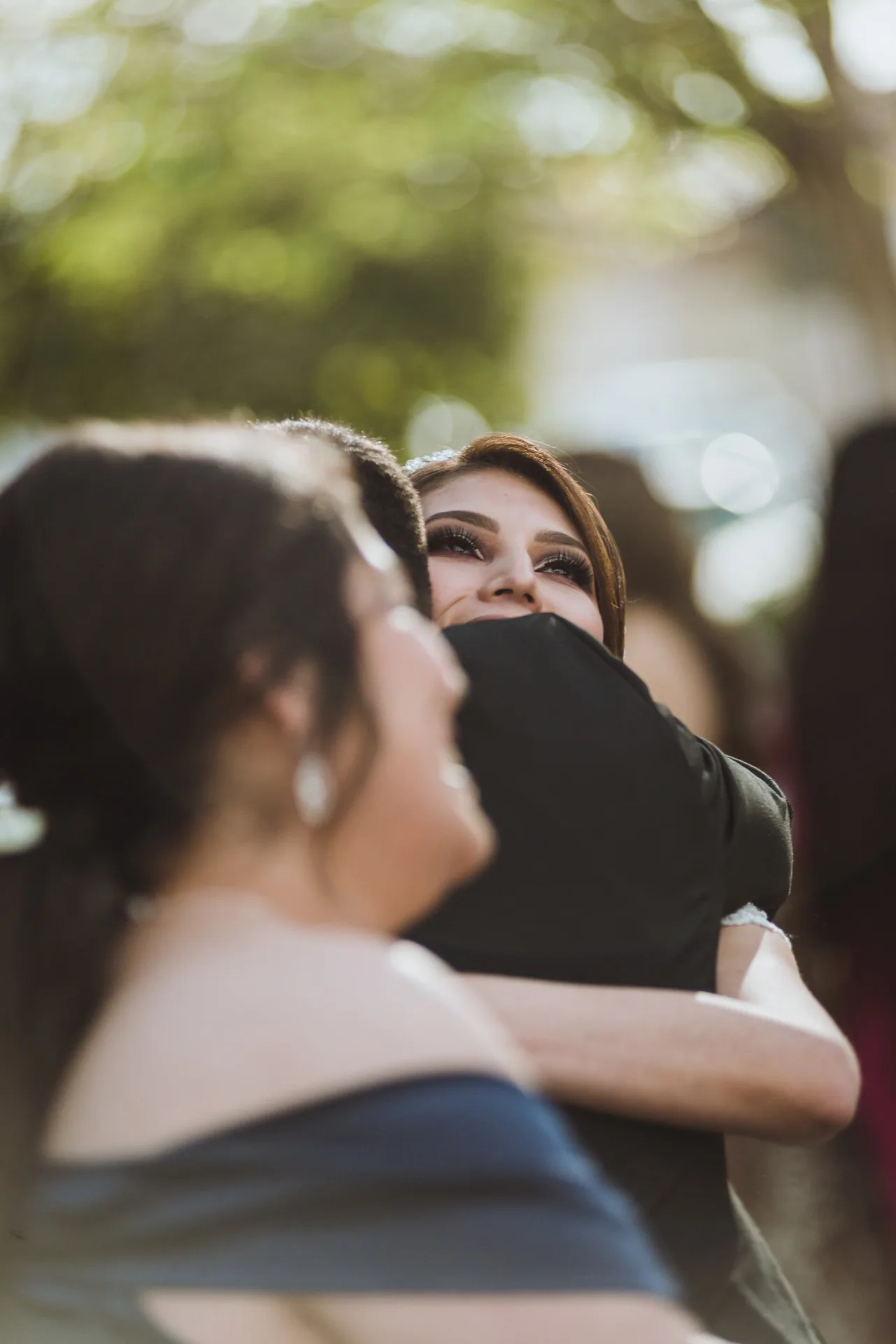 Francisco & Mariana 11