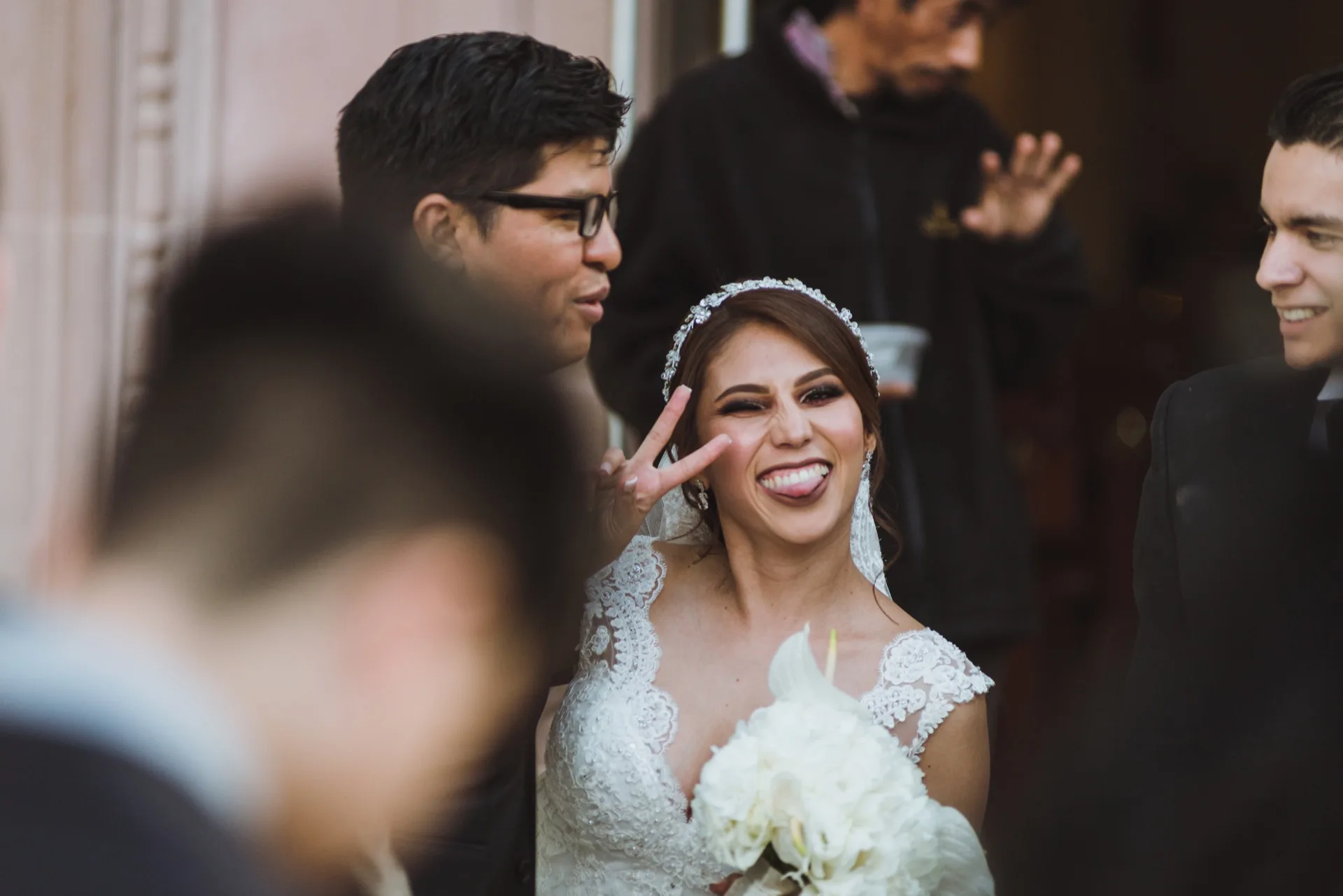 Francisco & Mariana 5