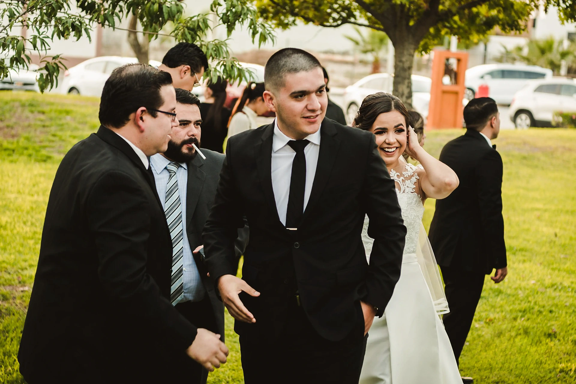 Marlen & Rafa 7