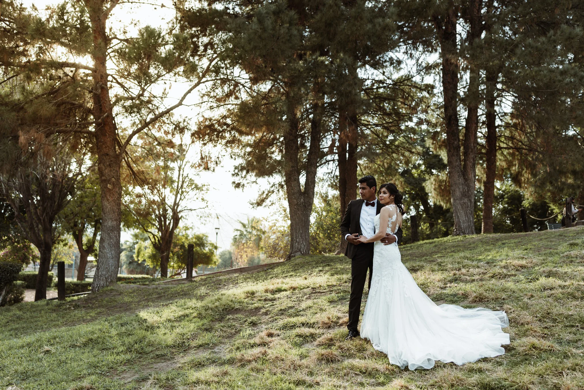 Naima & Julio 5